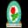 Blackburn Rovers​