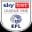 EFL League One