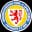 Eintracht Braunschweig