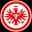 Eintracht Frankfurt