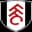 Fulham​