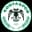 Konyaspor