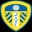 Leeds United