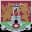 Northampton Town