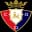 Osasuna