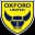 Oxford United