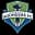 Seattle Sounders FC