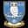 Sheffield Wednesday