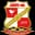 Swindon Town
