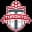 Toronto FC