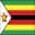 Zimbabwe